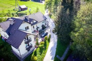 Evita Krynica-Zdrój