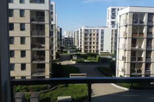 Executive Suites Galeria Park