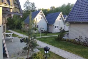 fajnemorze.com – Domy Szwedzkie