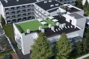 Family Dominican Republic Resort & SPA