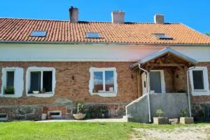 FOLGA – Atmen Sie ein in Masuren