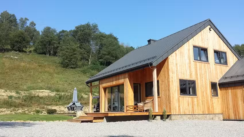 G&D Agritourismus