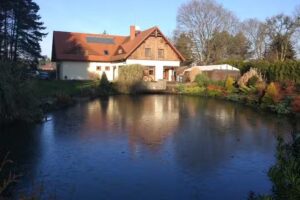 Garncarstwo Artystyczne Arkuszyński