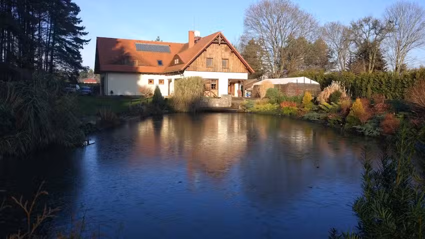 Garncarstwo Artystyczne Arkuszyński