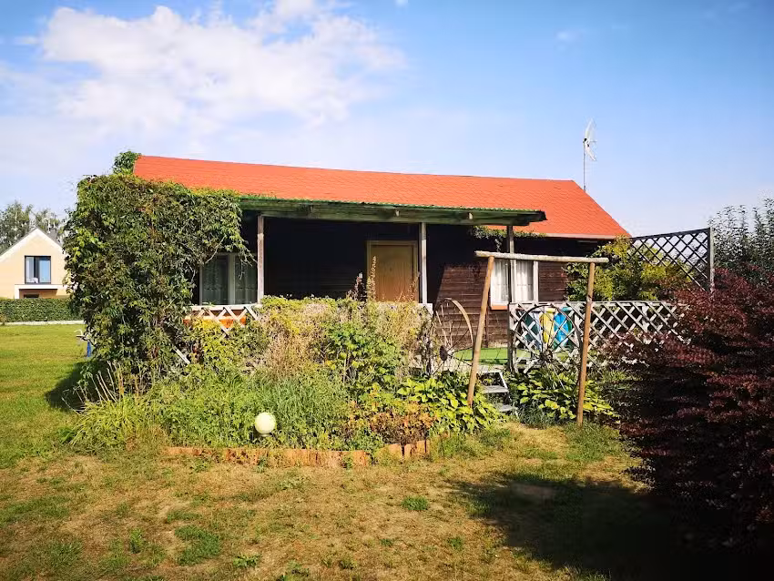 Gawryś. Górczyńska M.