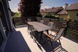 Gdańska 24 – Giżycko Apartment