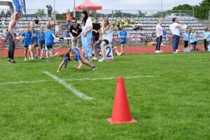 Gdański Zespół Schronisk i Sportu Szkolnego