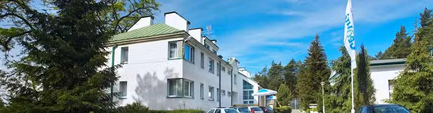 GEOVITA Piła-Płotki