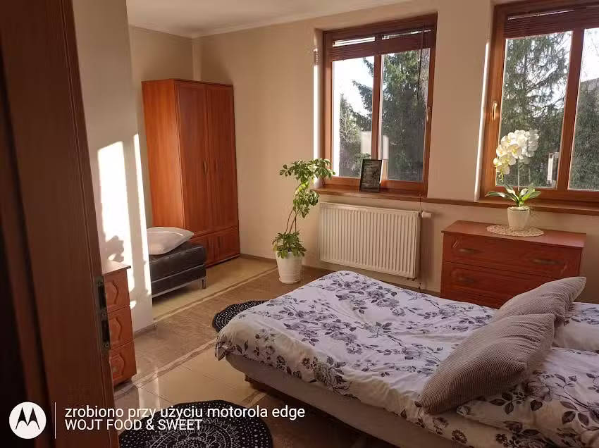&bdquo;Gute Nacht&ldquo;-Unterk&uuml;nfte