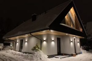 Highlander Domina Ville Premium