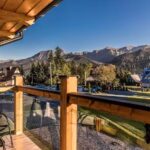 Góralska Rezydencja