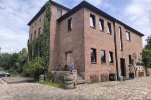 Gwieździn Distillery Boutique Agrotourismus