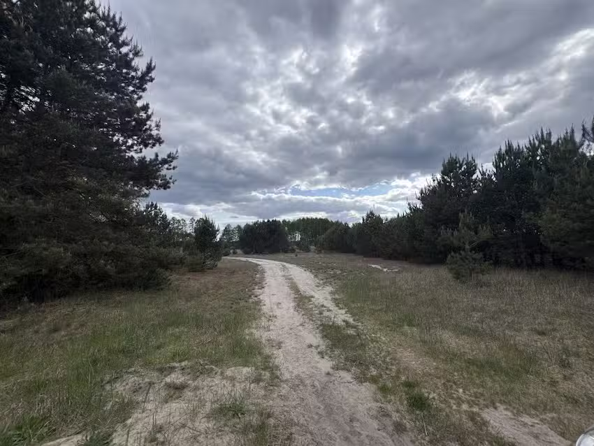 Agritourism farms Rogi