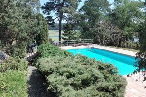 Gościniec „JULIA”