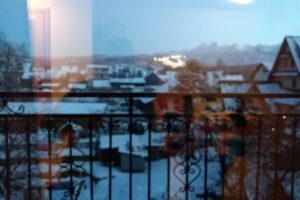 Gościniec Nad Potokiem. Agritourism. Rooms. Accommodation. Tatra Mountains