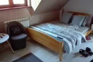 Gościniec „Pod Lipą”