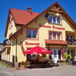 Gościniec Staropolski