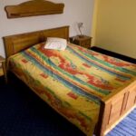 Gościniec Staropolski