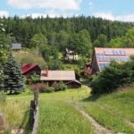 Gastfreundlicher Bauernhof