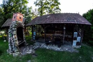 MALWA agritourism farm