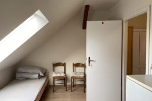 Agnieszka Agritourism Farm