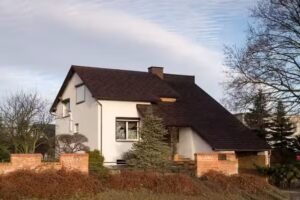 Agrotourismus-Bauernhof „EKOBISKUPIN“ (Gąsawa)