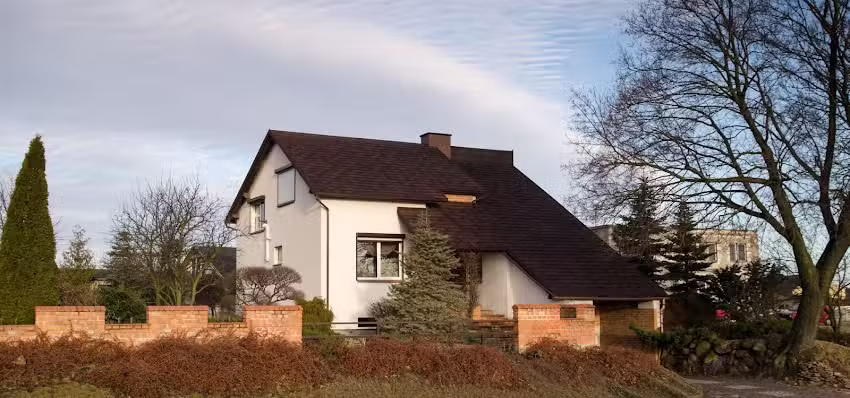 Agrotourismus-Bauernhof „EKOBISKUPIN“ (Gąsawa)