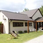 Agrotourism Farm “Jagoda”