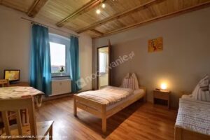 Gospodarstwo Agroturystyczne Ketzler’s