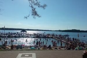 Liliana Agriturism Farm