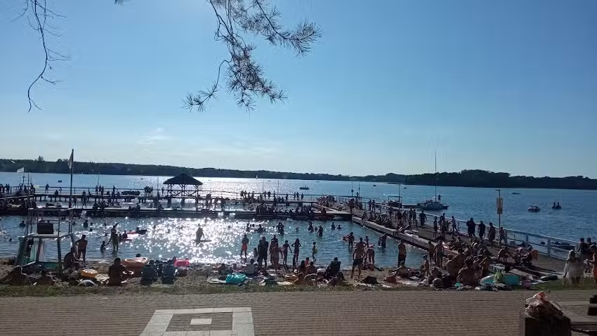 Liliana Agriturism Farm