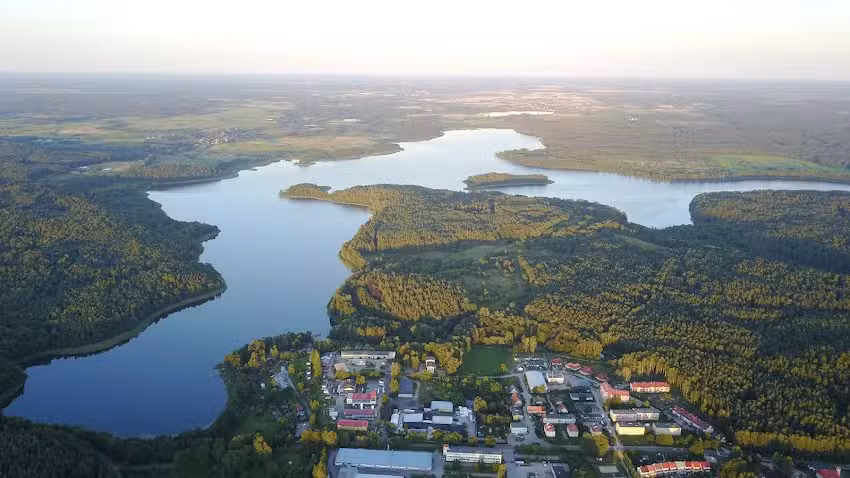 Maltanka Agriturism Farm