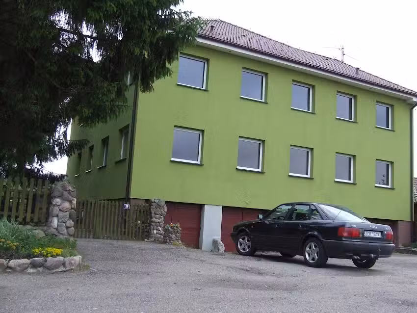 Agriturismo Farm Maria Preca