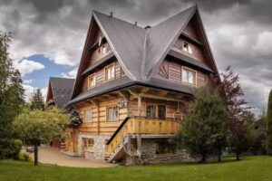 Michniak Agritourism Farm