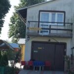 RELAX agritourism farm