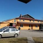 Relax Agritourism Farm