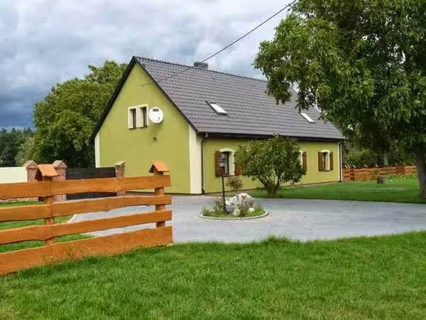 RIVENDELL Agritourism Farm