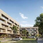 Grano Aparthotel Ustronie Morskie