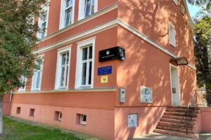 Gruda Apartments – Śniadania, bezpłatny Parking, Faktura Vat