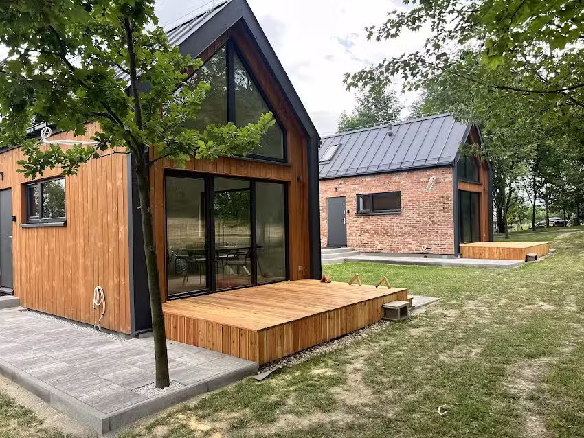 Grudza 83 Bike Point