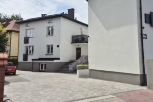 H2U Hostel Dla Ciebie