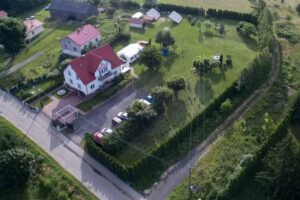 Happy 7 Accommodation