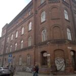 GLÜCKLICHES ZUHAUSE