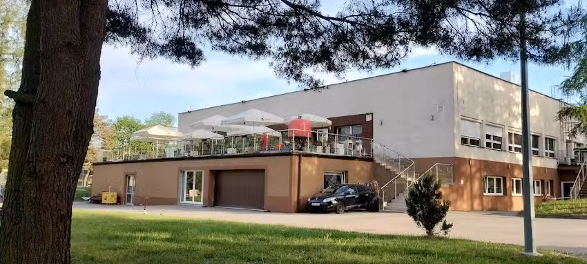 HD Hotel