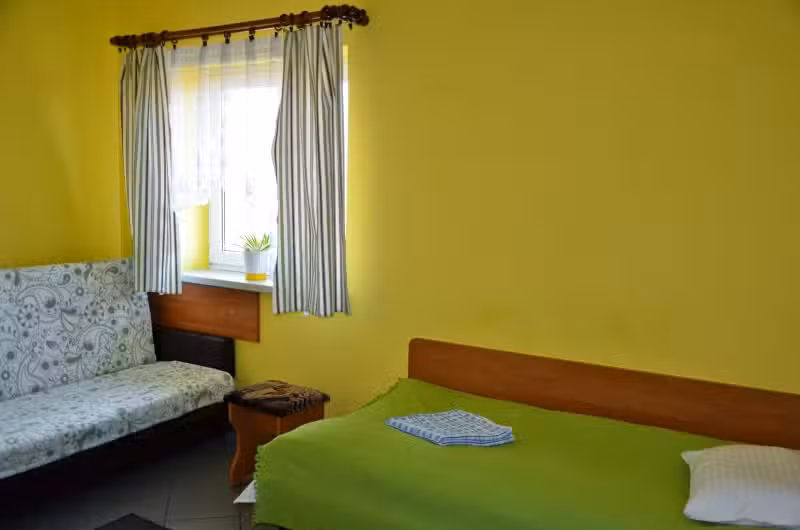 Highway’s motel bar