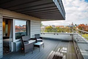 Holiday Inn Bydgoszcz