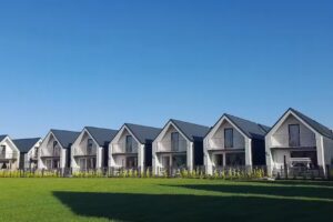 Holiday Park & Resort Uzdrowisko Cieplice Zdr&oacute;j