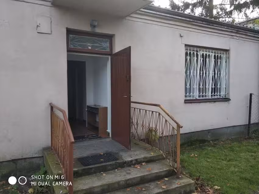 Hostel хостел отель гостиница ночлег