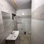 Hostel Kwatery Pracownicze