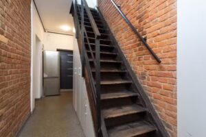 Hostel – Accommodation Łódź Górna 27